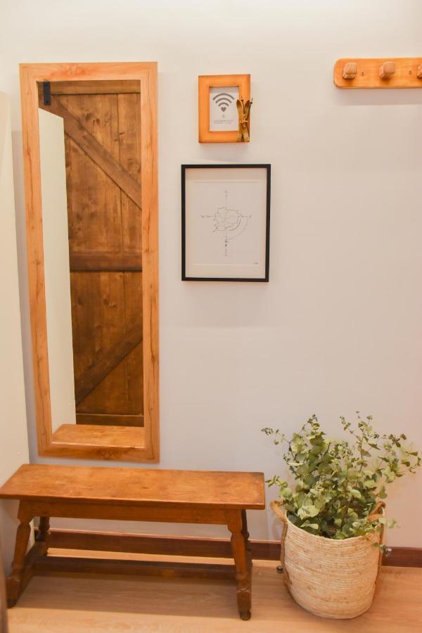Roc , Fabuleux Studio, Belle Decoration Et Excellent Emplacement Pas De La Casa Kültér fotó
