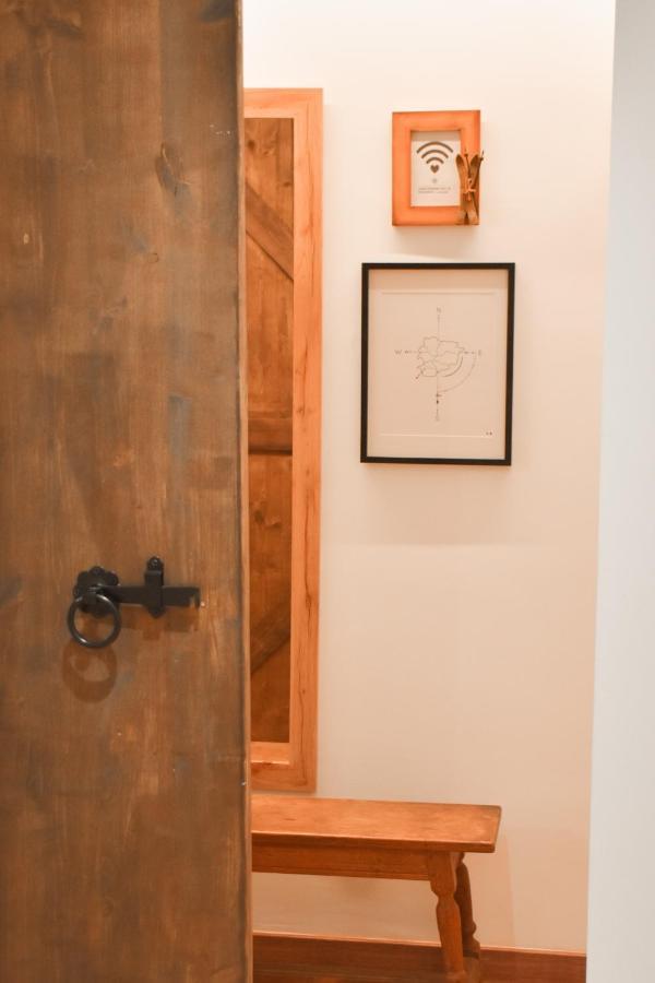 Roc , Fabuleux Studio, Belle Decoration Et Excellent Emplacement Pas De La Casa Kültér fotó