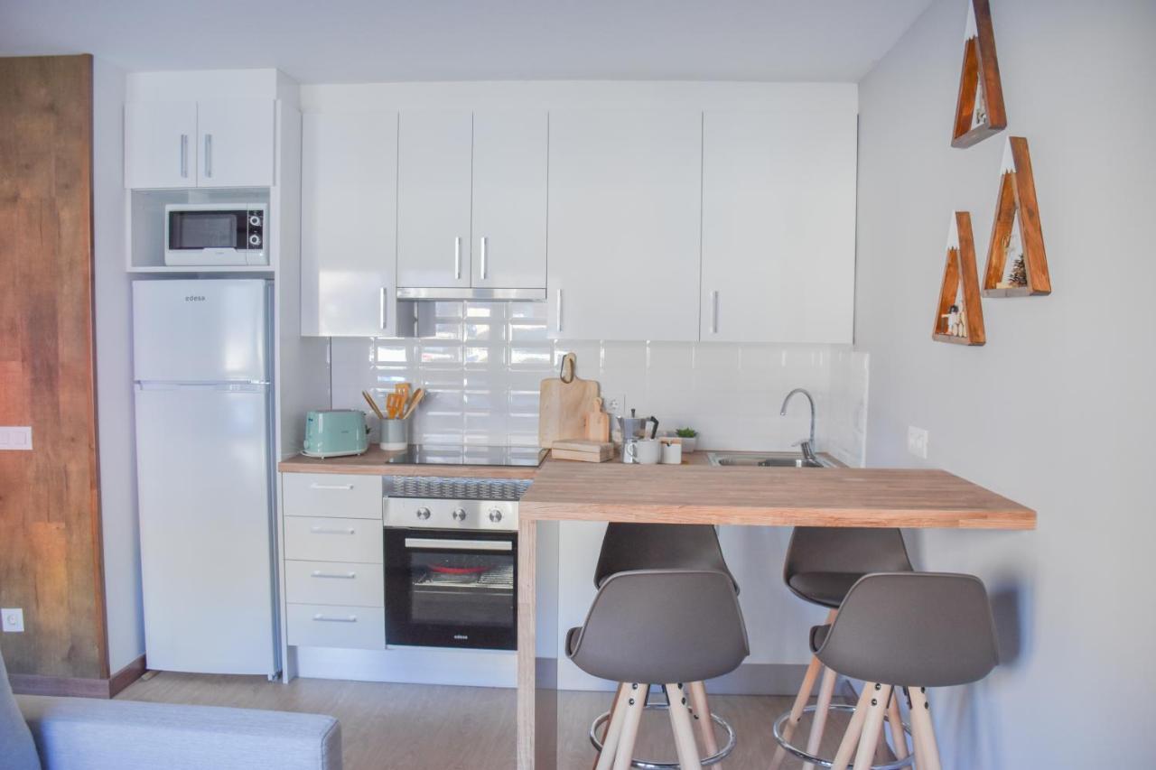 Roc , Fabuleux Studio, Belle Decoration Et Excellent Emplacement Pas De La Casa Kültér fotó