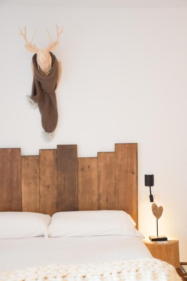 Roc , Fabuleux Studio, Belle Decoration Et Excellent Emplacement Pas De La Casa Kültér fotó
