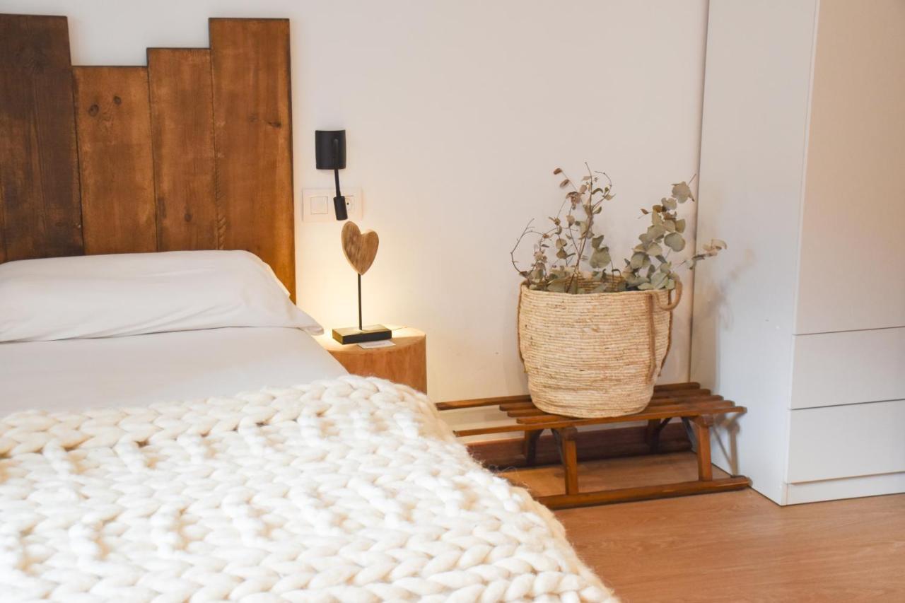 Roc , Fabuleux Studio, Belle Decoration Et Excellent Emplacement Pas De La Casa Kültér fotó