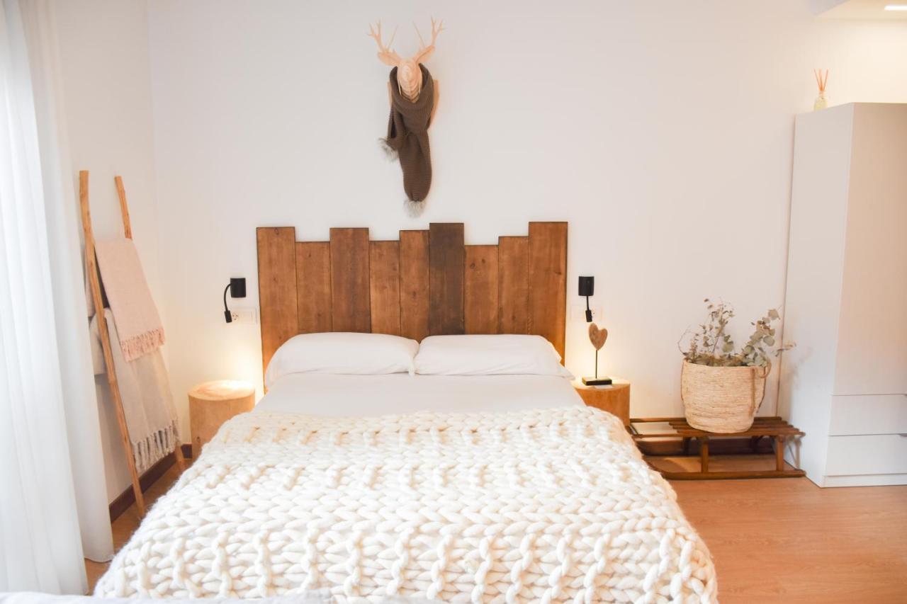 Roc , Fabuleux Studio, Belle Decoration Et Excellent Emplacement Pas De La Casa Kültér fotó